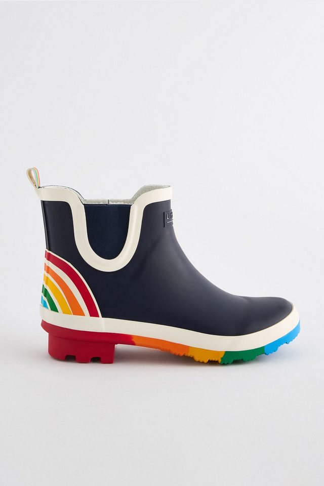 Little Bird by Jools Oliver Gummistiefel Gummistiefel (1-tlg)