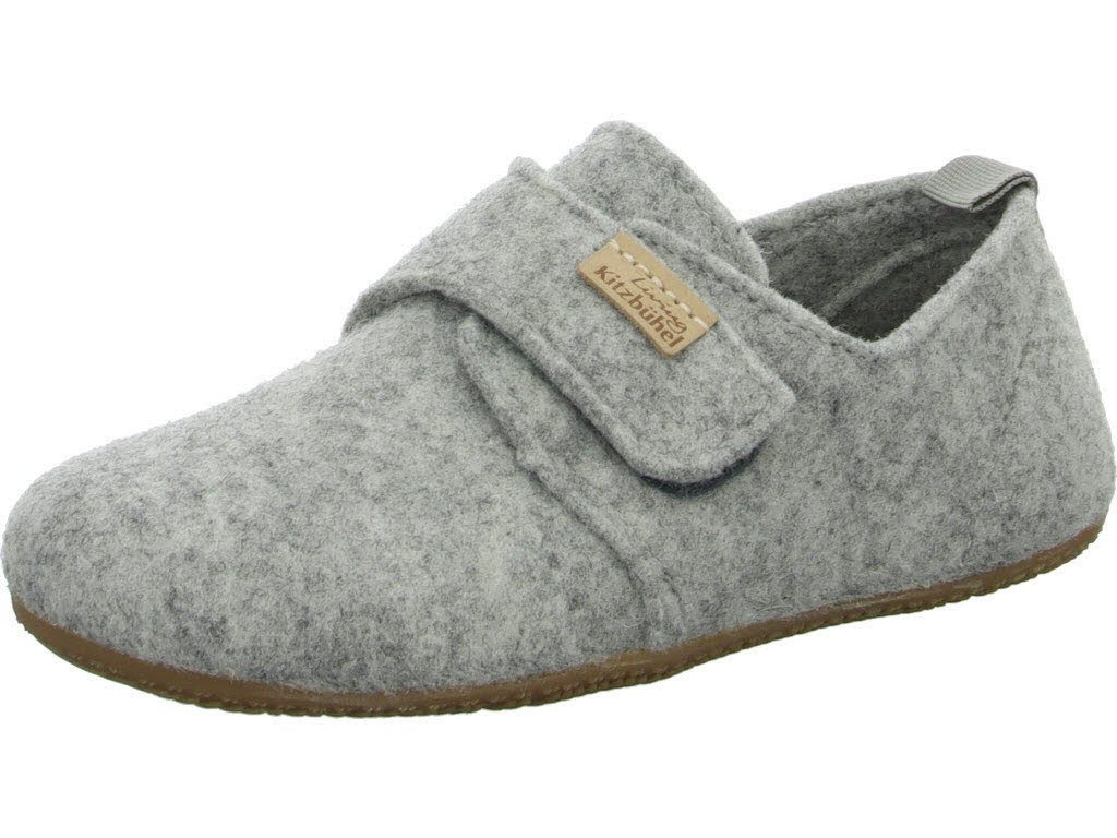 Living Kitzbühel Franzi Filz Hausschuh