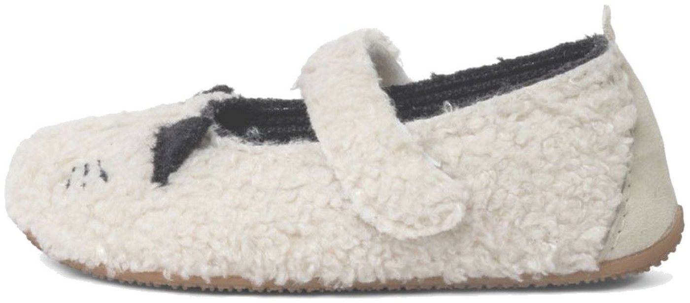 Living Kitzbühel Schlafendes Teddy Kätzchen Snow White Ballerina