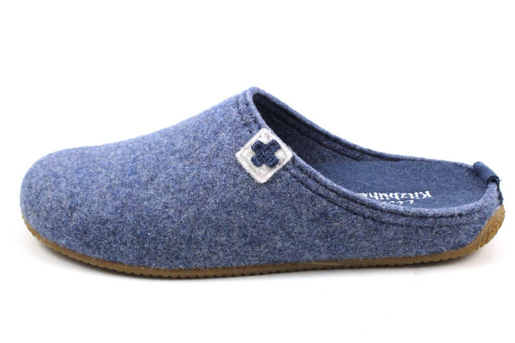 Living Kitzbühel Slipper für Damen Sandale (keine Angabe, 1-tlg., keine Angabe)