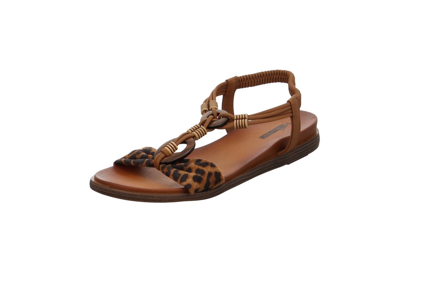 LIVING UPDATED 5603-FI-MB 36-4 Sandalette