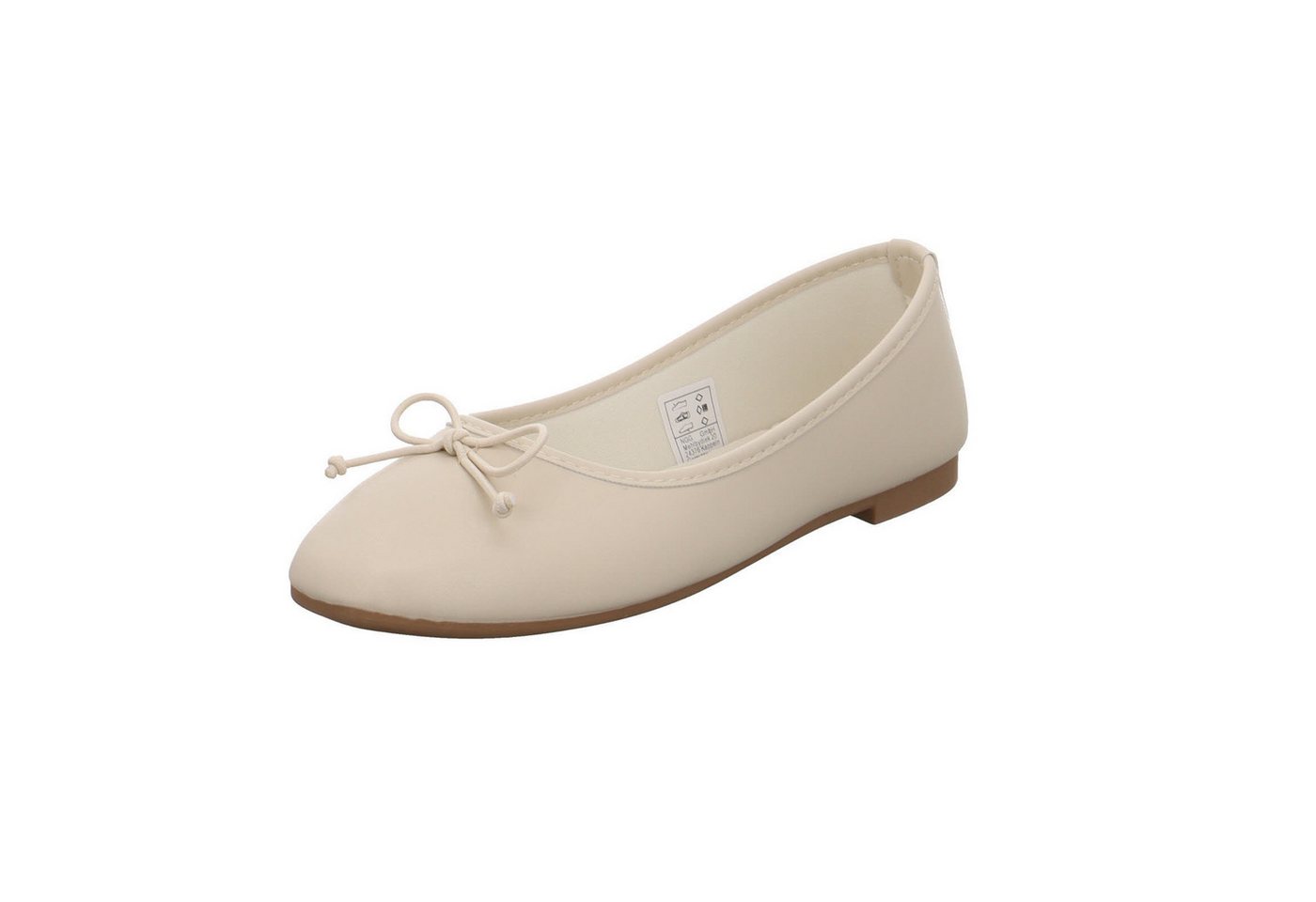 LIVING UPDATED HXH988250228-26 BE Ballerina