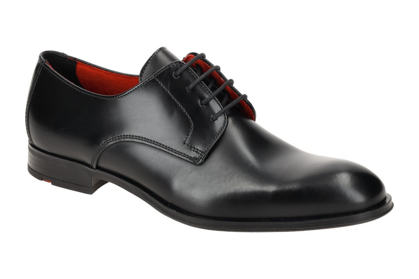 Lloyd 14-124-00 Schnürschuh