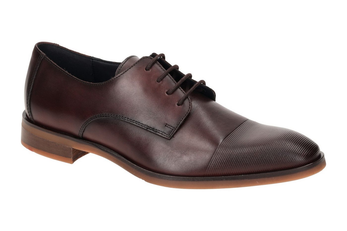 Lloyd 14-131-16 Schnürschuh