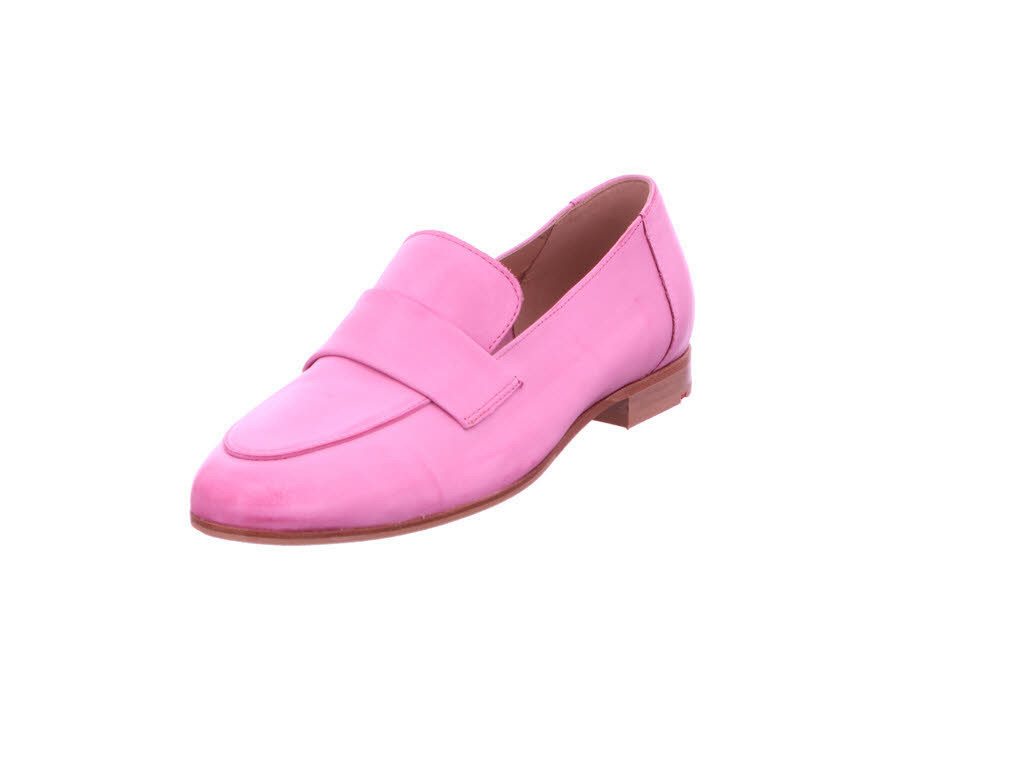 Lloyd 1470625 Slipper