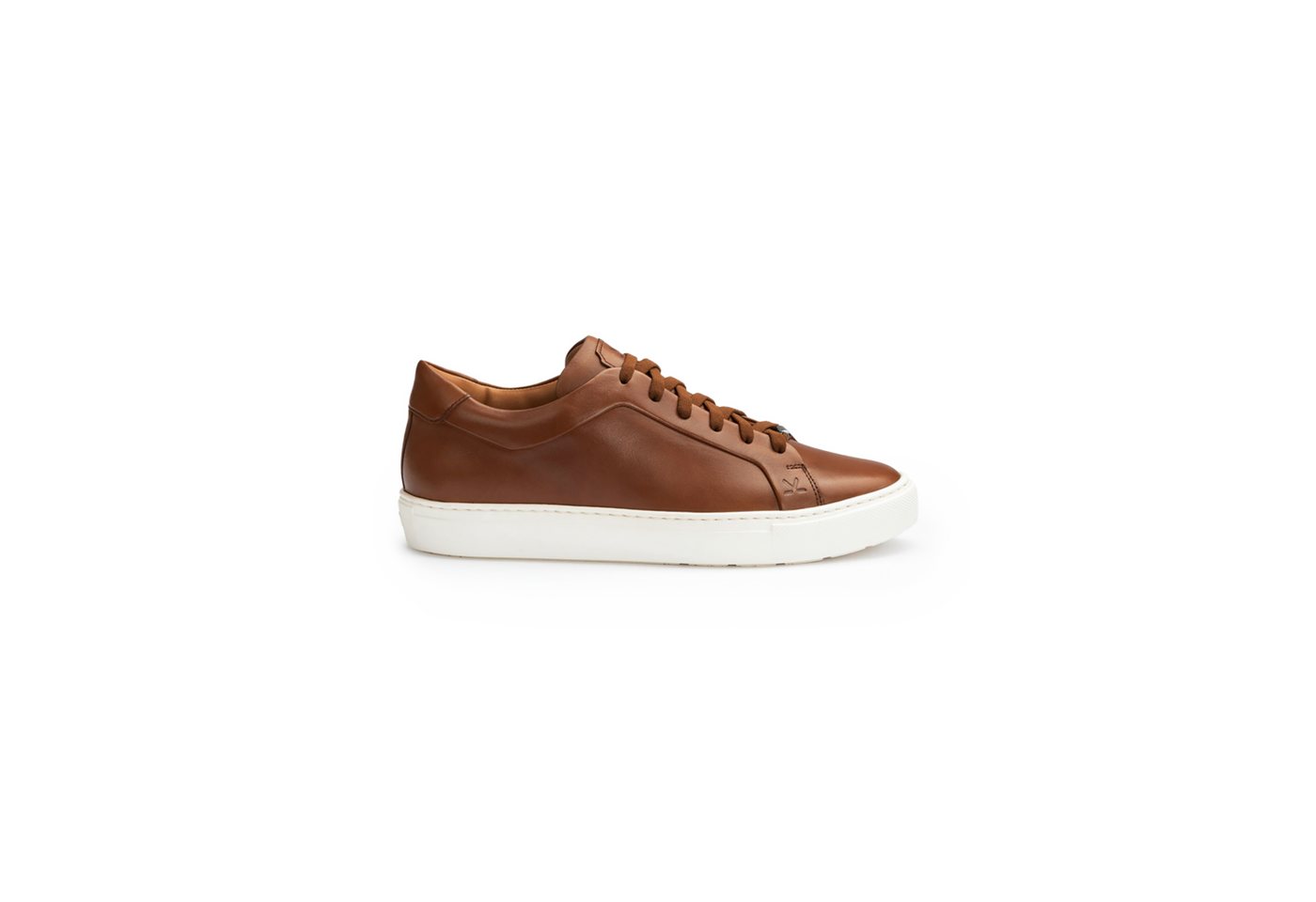 Lloyd 16-002-03 METRO, Sneaker, Braun, Herren Sneaker