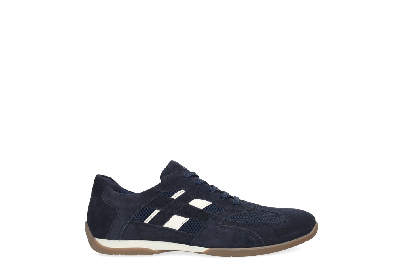 Lloyd 16-036-18 PHASE, Sneaker, Blau, Herren Sneaker