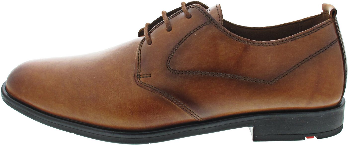 Lloyd 1888 Schnürschuh