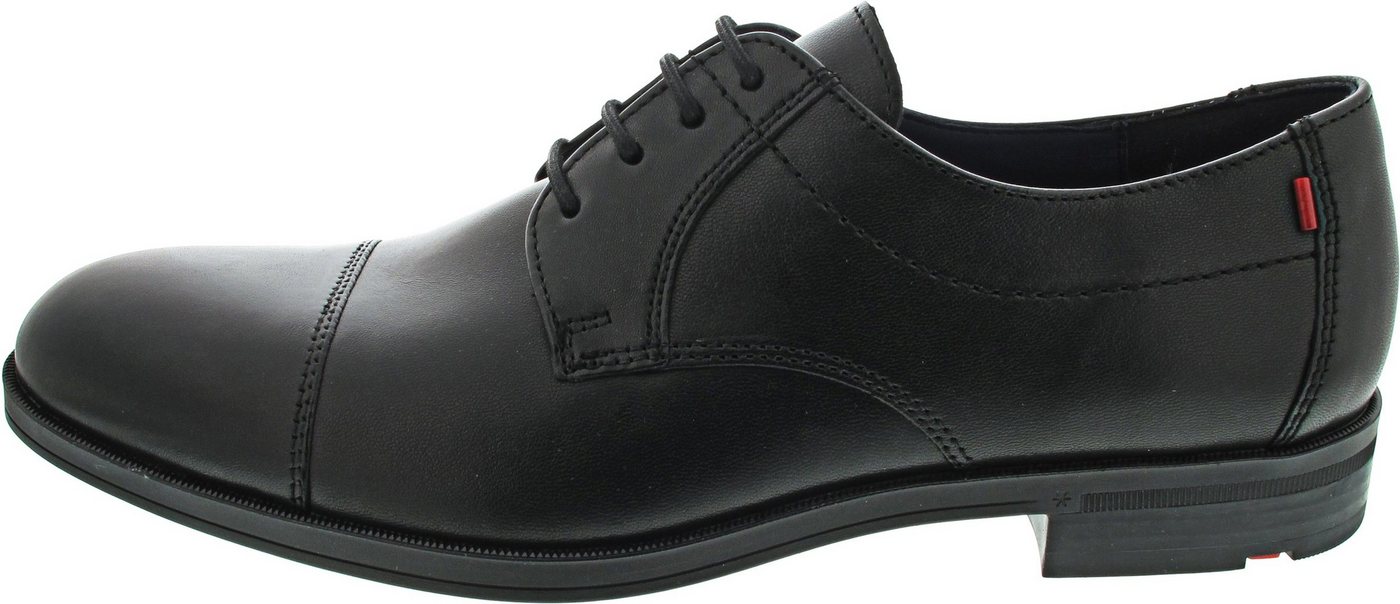 Lloyd 1888 Schnürschuh