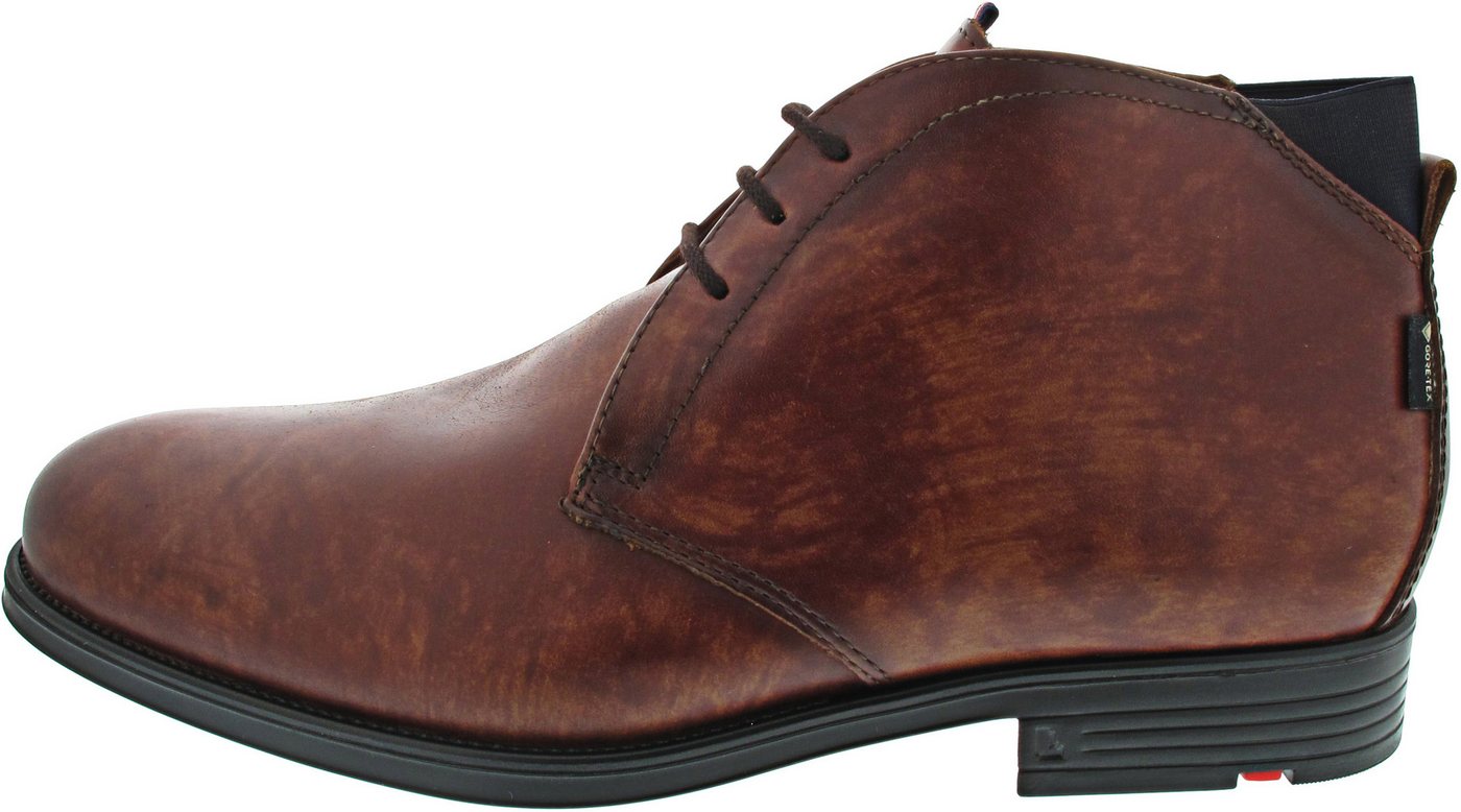 Lloyd 1888 Stiefelette