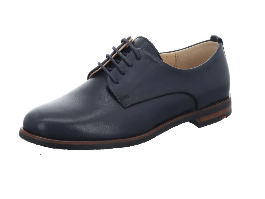 Lloyd 2328708 Schnürschuh