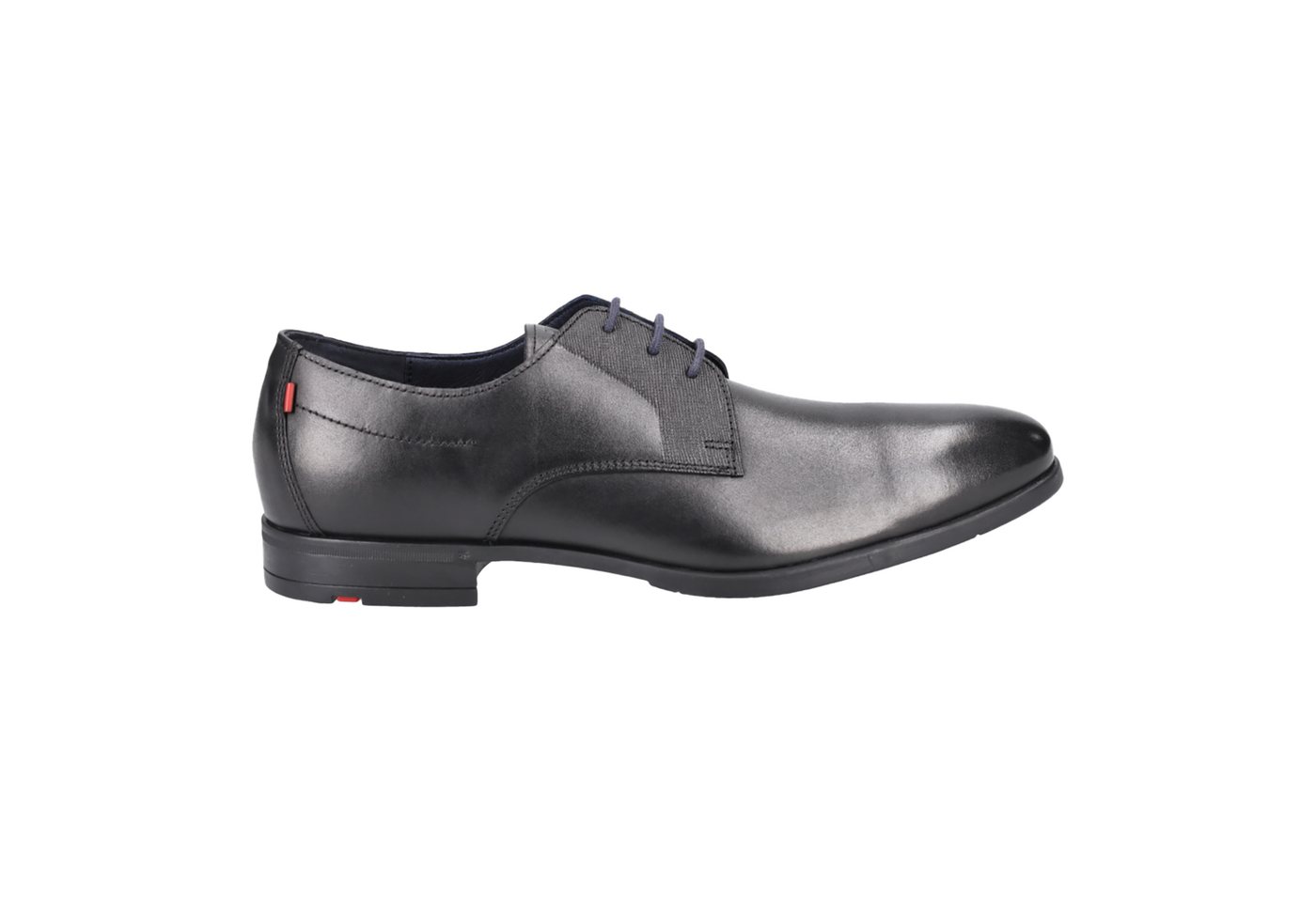 Lloyd 24-763-20 Rubin, Schnürschuhe, Schwarz, Herren Schnürschuh