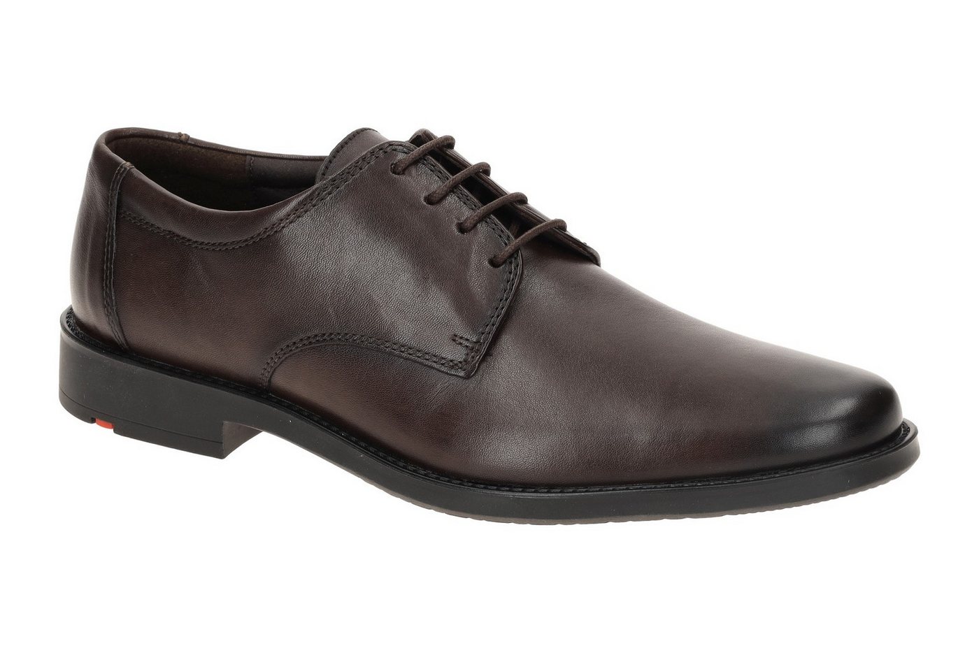 Lloyd 25-504-07 Schnürschuh