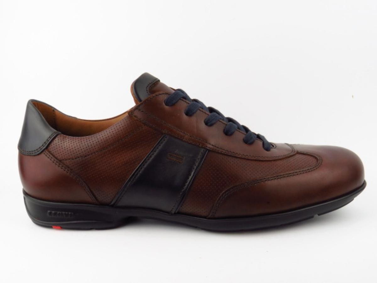 Lloyd AKIN brandy atlantic Sneaker