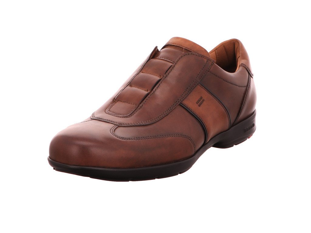 Lloyd ALBANO Slipper