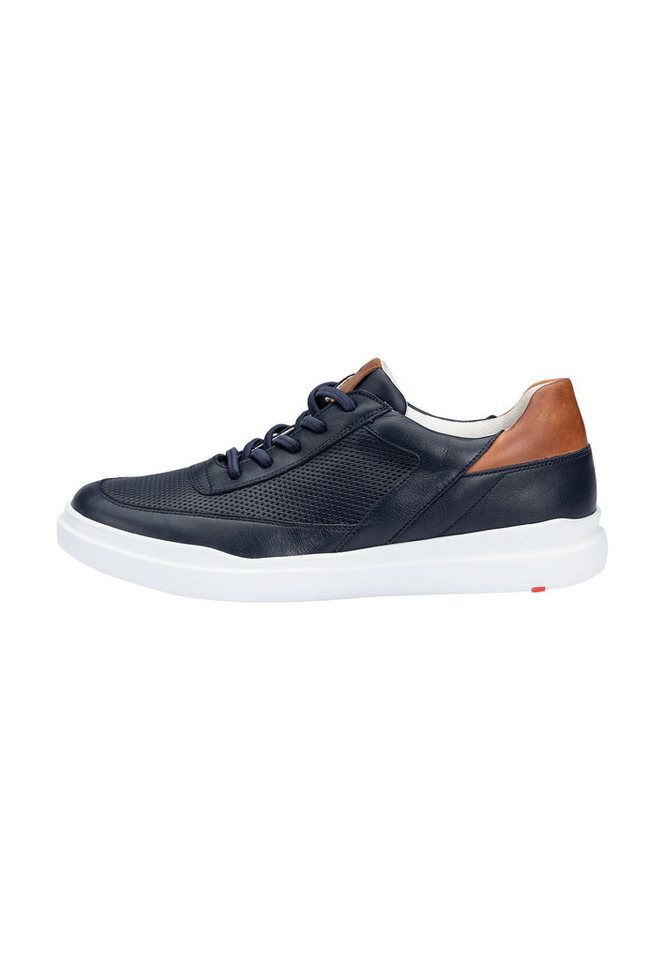 Lloyd ARKAN Sneaker mit modernem Design