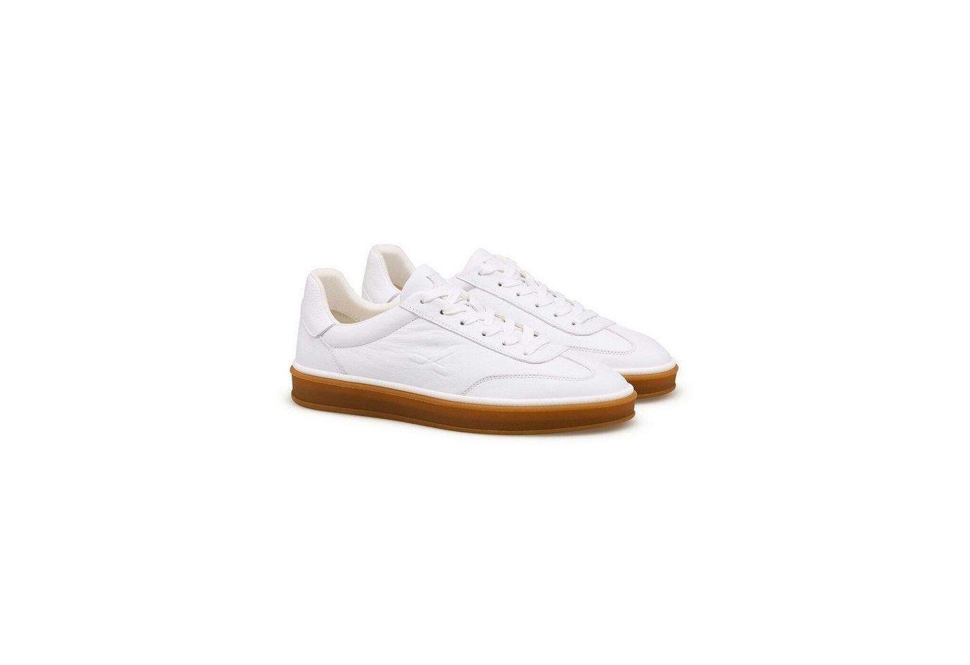 Lloyd BEAT Sneaker