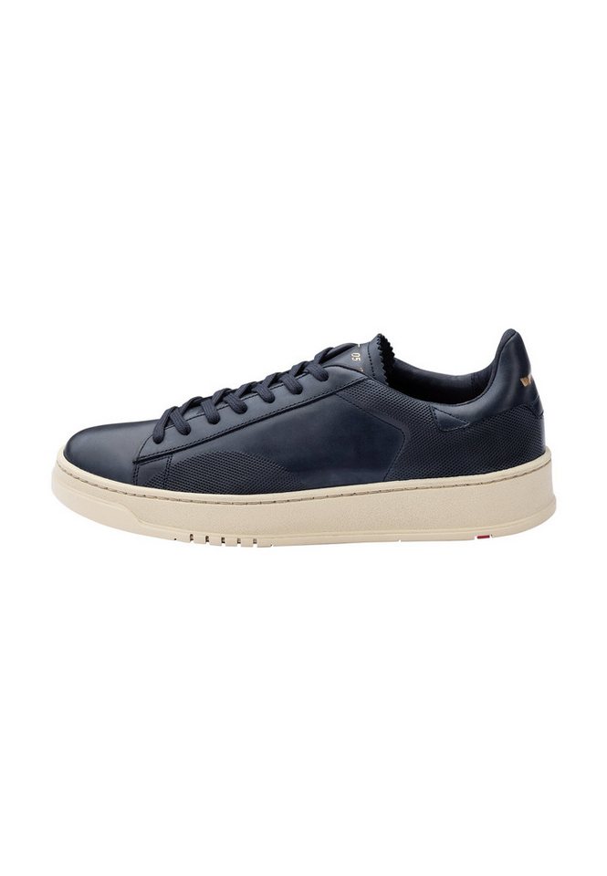 Lloyd BLACKWELL Sneaker mit modernem Design