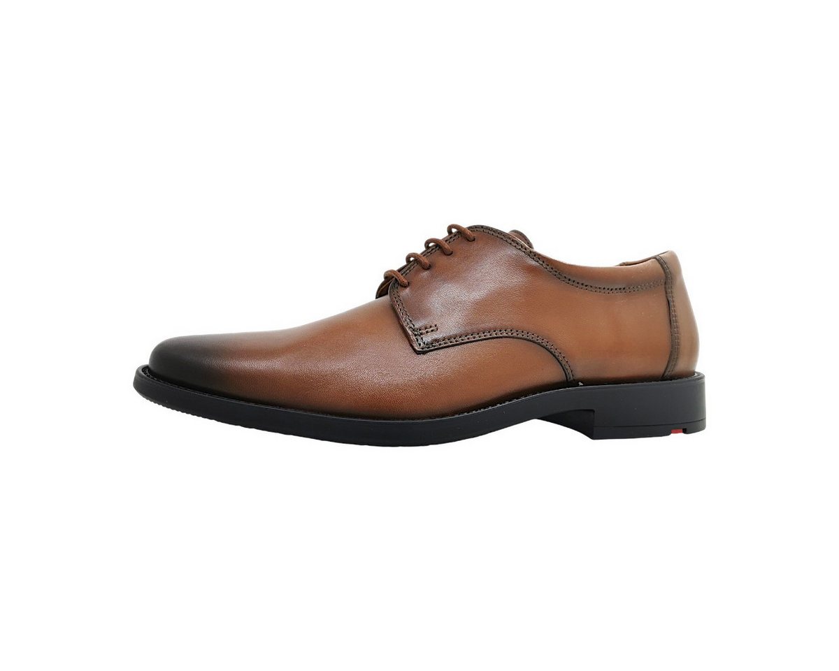 Lloyd Core 110 Schnürschuh