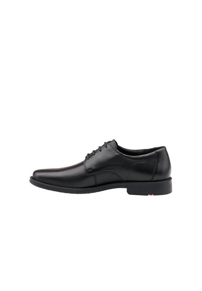 Lloyd CORE 110 Schnürschuh mit klassischem Design