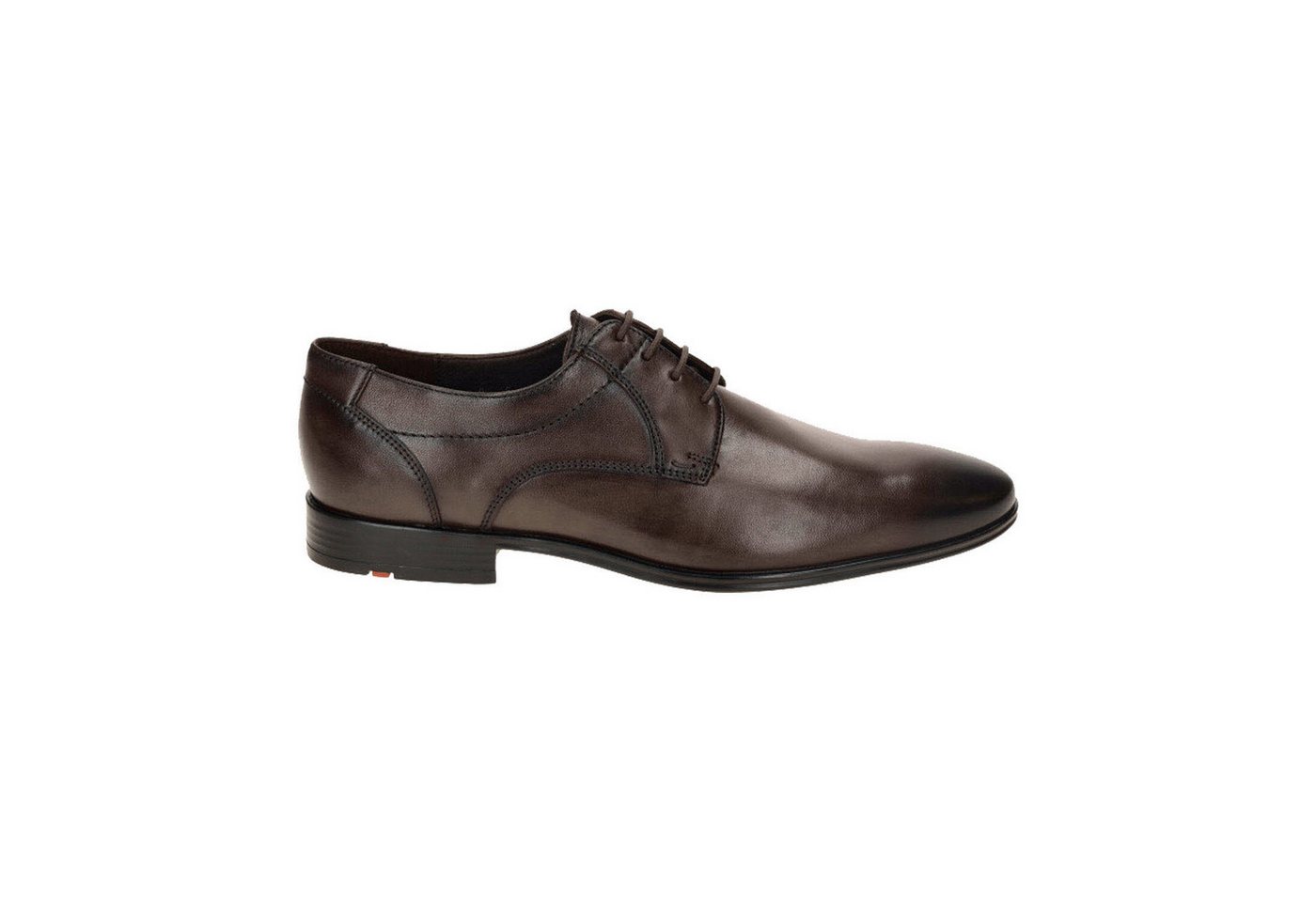 Lloyd Core 111 Schnürschuh (braun)