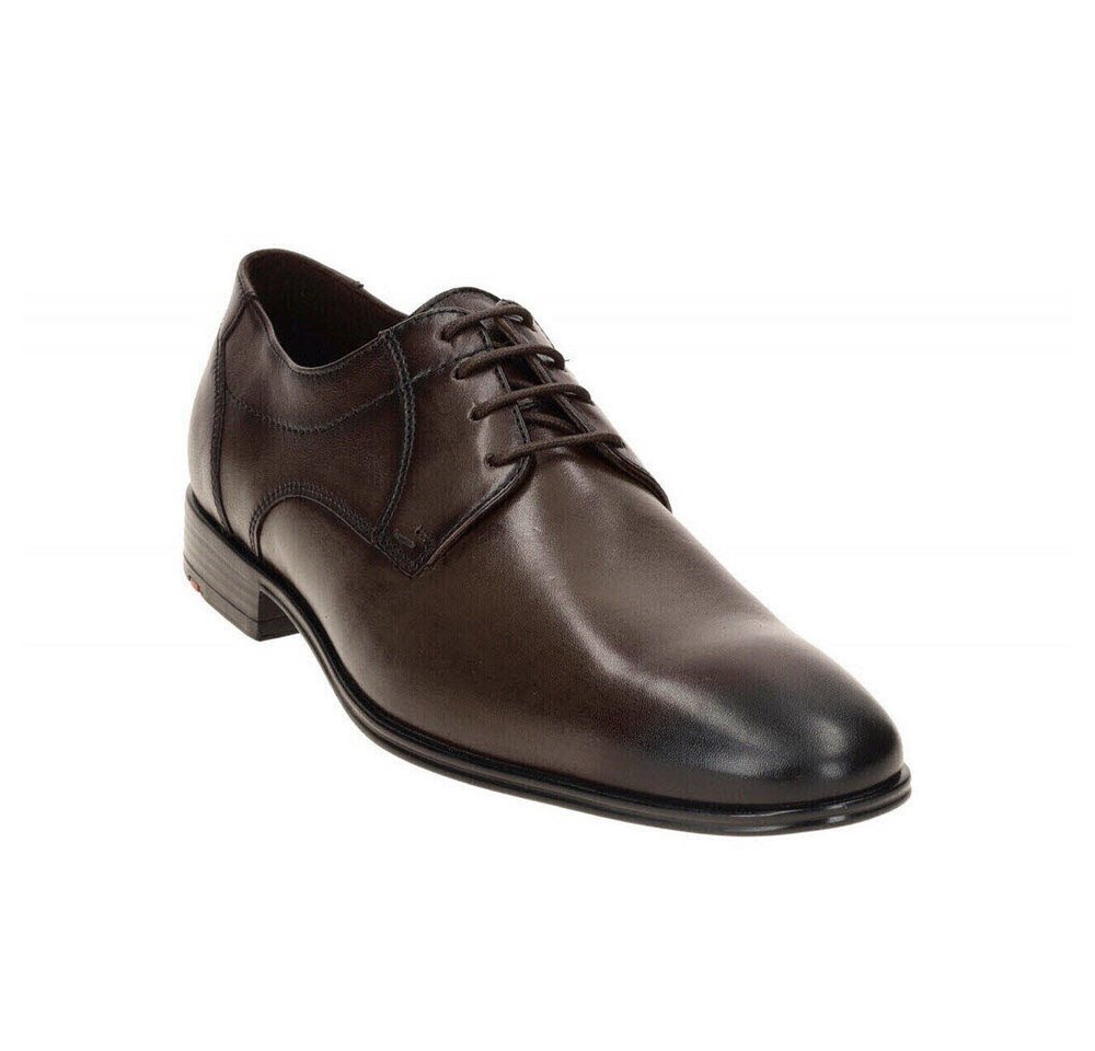 Lloyd CORE 111 Schnürschuh