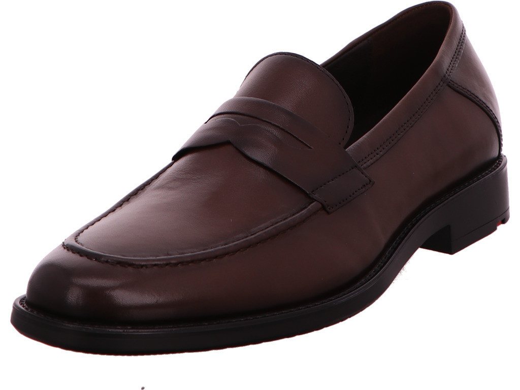 Lloyd Core 240 Slipper
