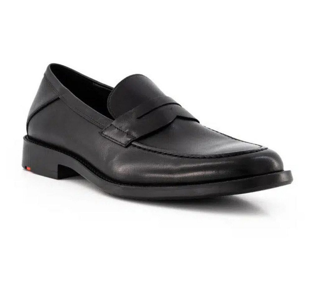 Lloyd CORE 240 Slipper