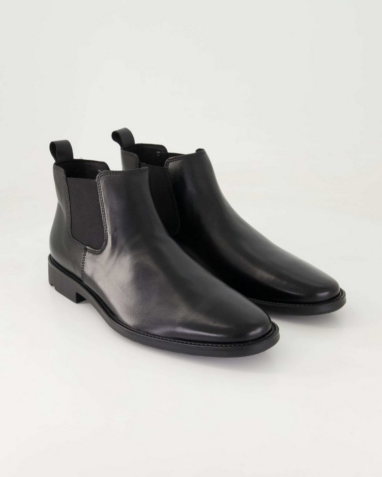 Lloyd Core 315 Chelseaboots Obermaterial: Leder