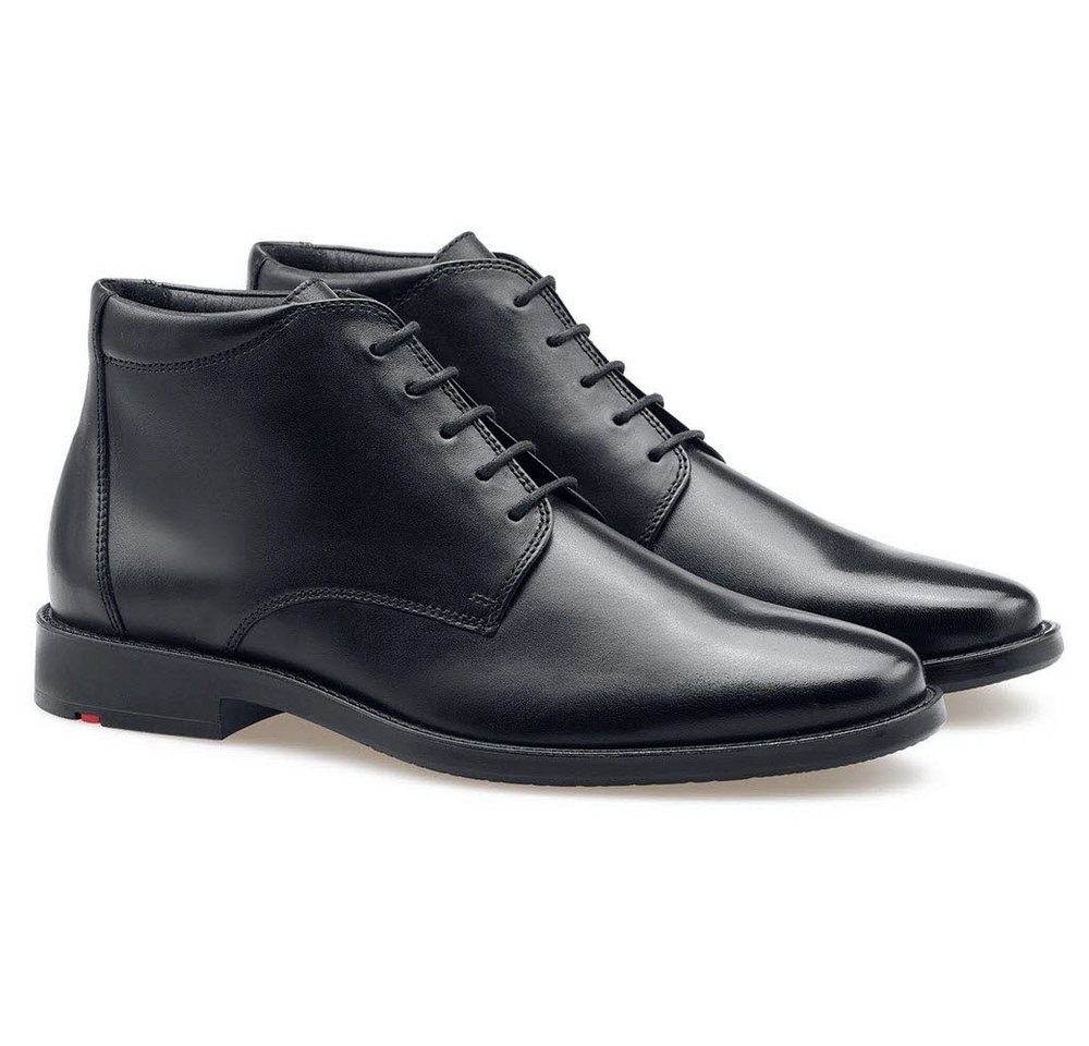 Lloyd CORE 335 Stiefelette