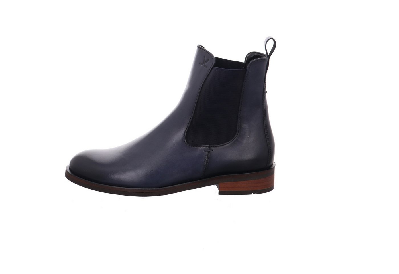 Lloyd Dara 315 Stiefelette