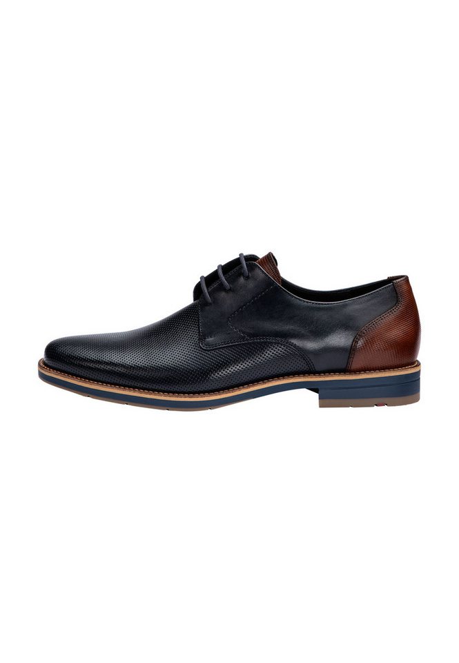 Lloyd DRIFT 110 Schnürschuh