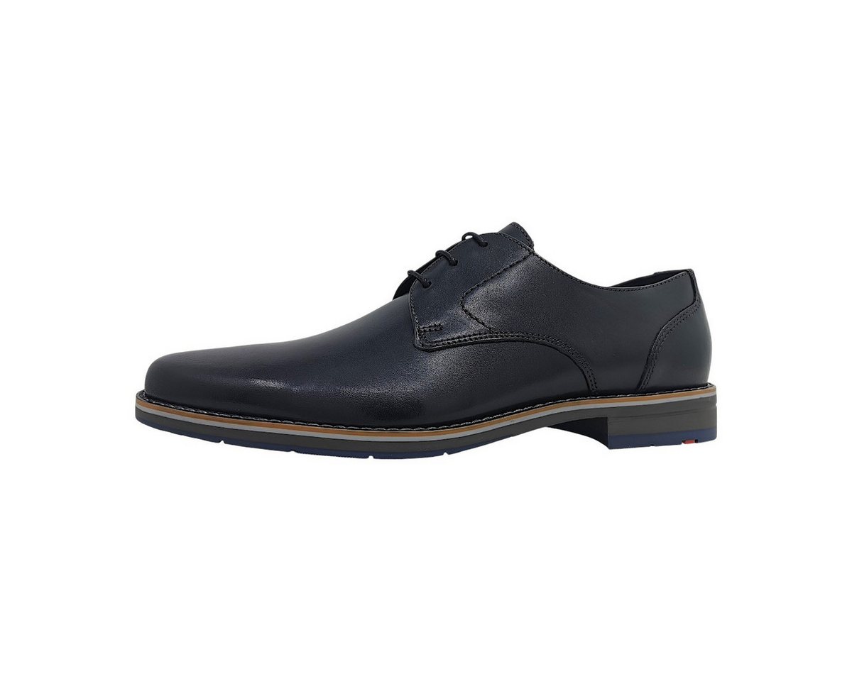 Lloyd Drift 110 Schnürschuh