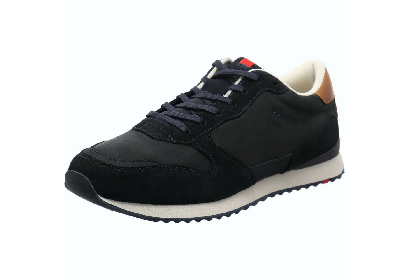 Lloyd Edmond Sneaker