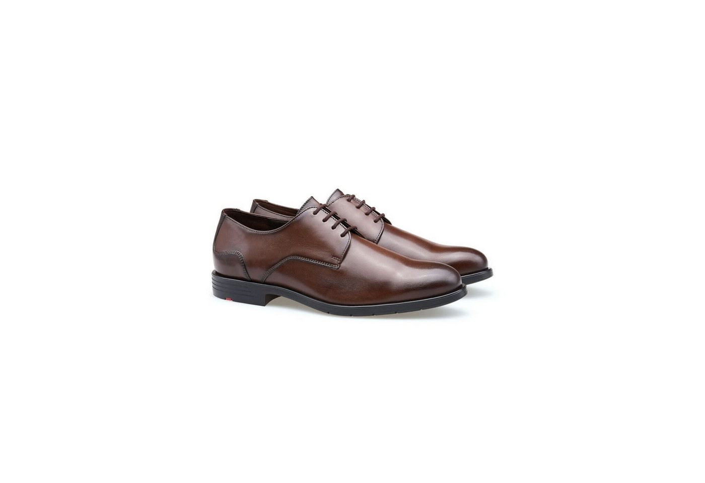 Lloyd EEZY 110 Schnürschuh