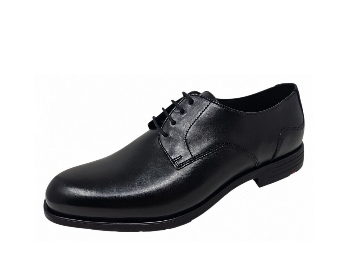 Lloyd EEZY 110 W Schnürschuh