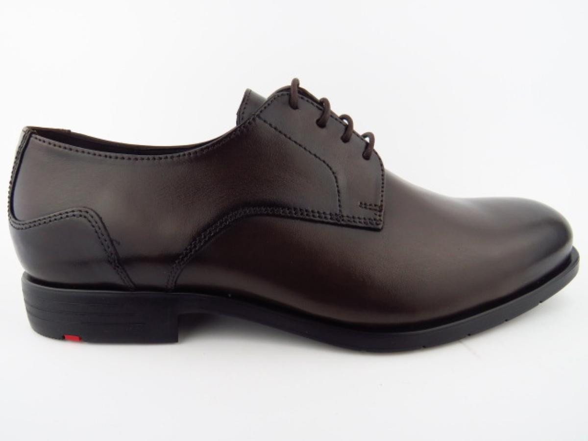 Lloyd EEZY 110W Sneaker