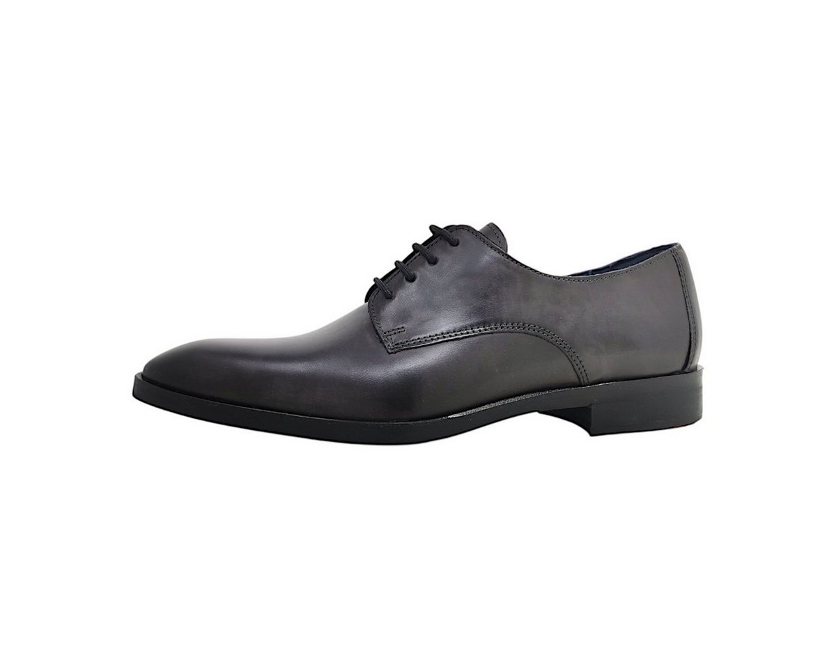 Lloyd eleganter Schnürer Schnürschuh