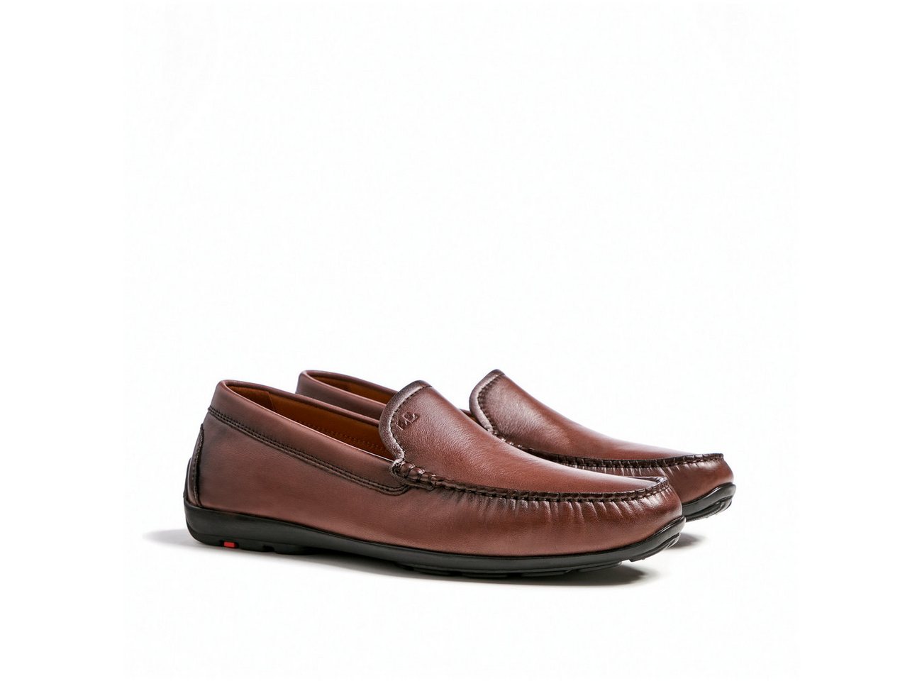 Lloyd EMILIO Slipper