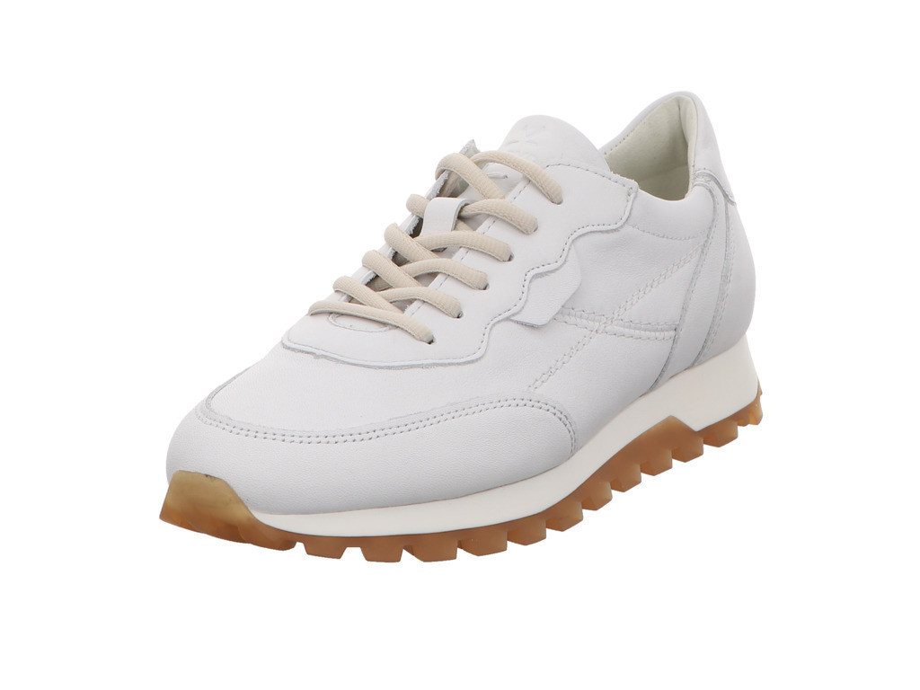 Lloyd GIA Sneaker