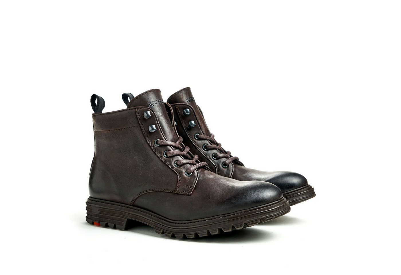 Lloyd HALIFAX Schnürstiefelette (2-tlg)