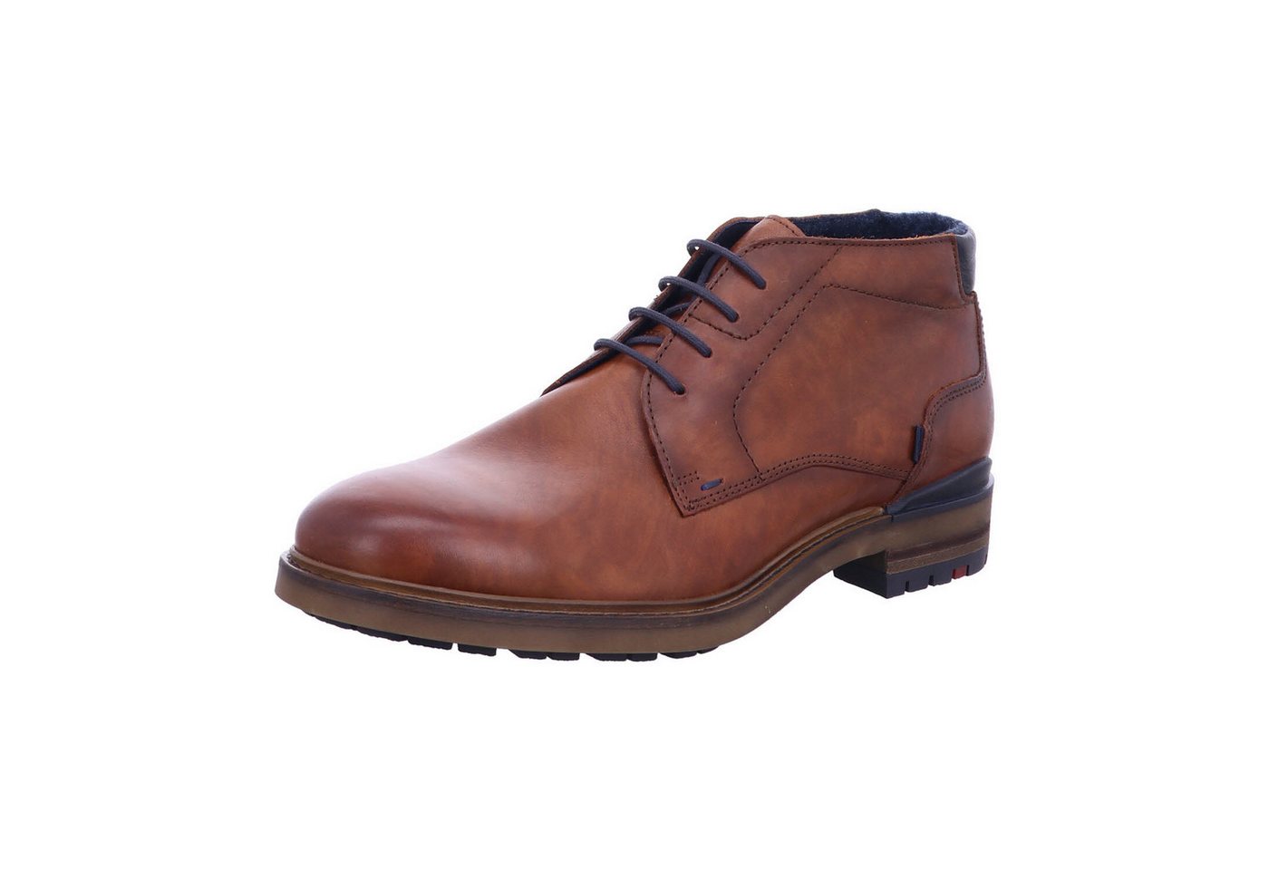 Lloyd HENGELO Stiefel