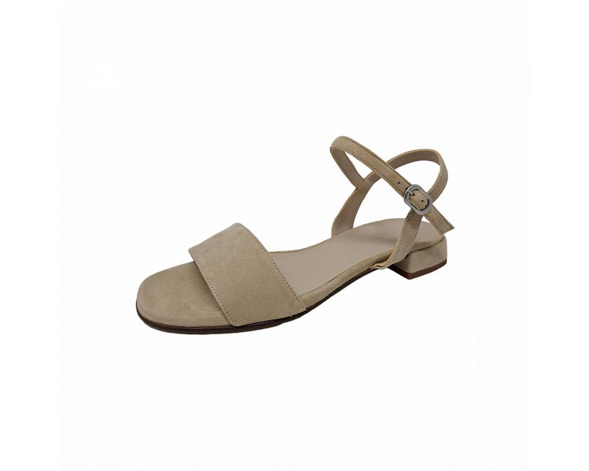 Lloyd Hero Sandalette