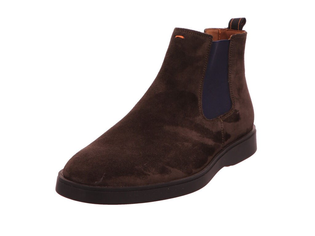 Lloyd Hondo Chelseaboots