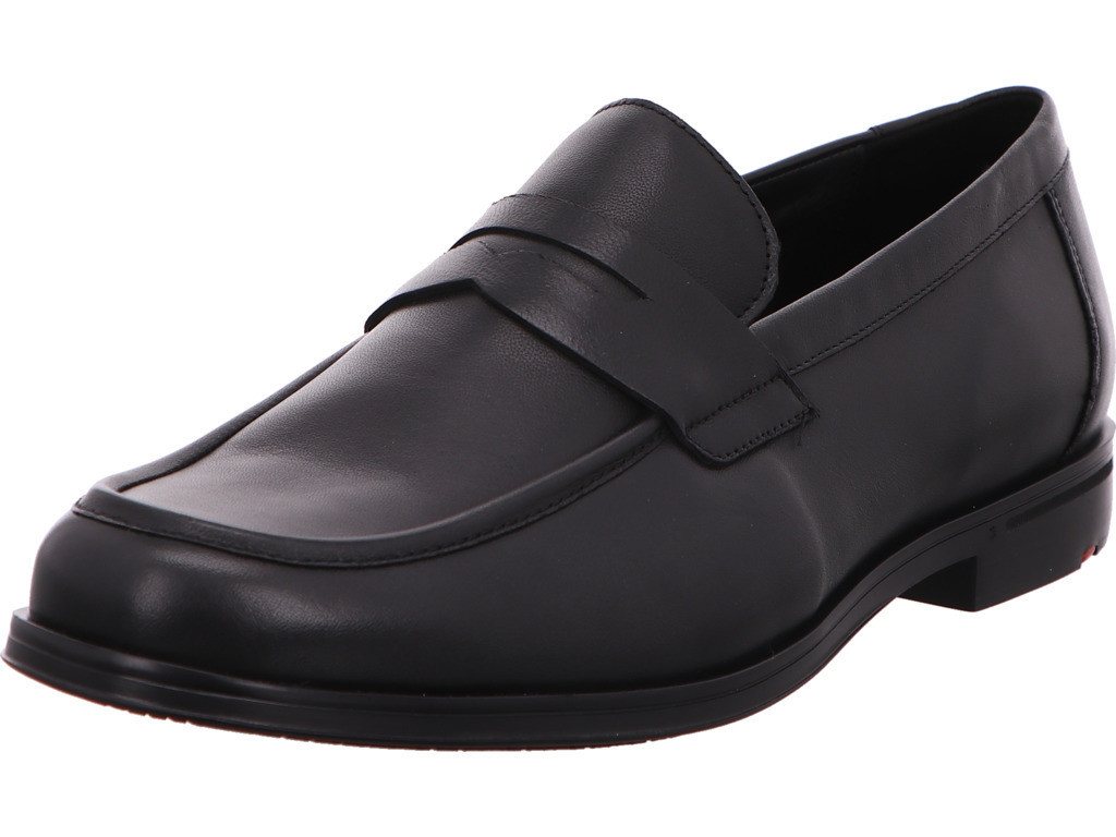 Lloyd KAIRO Slipper
