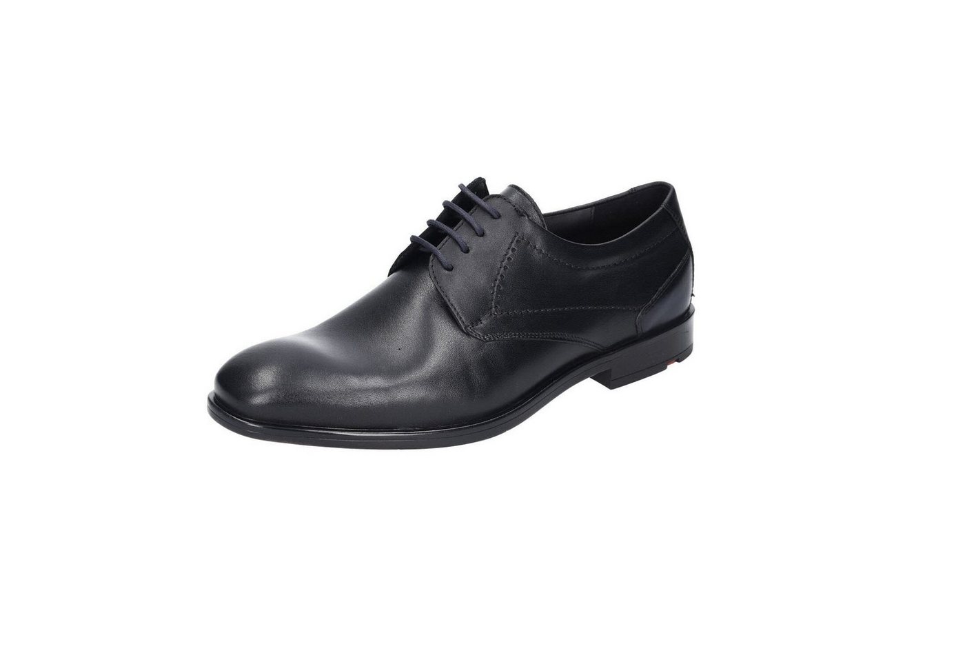 Lloyd Kalmar Schnürschuh