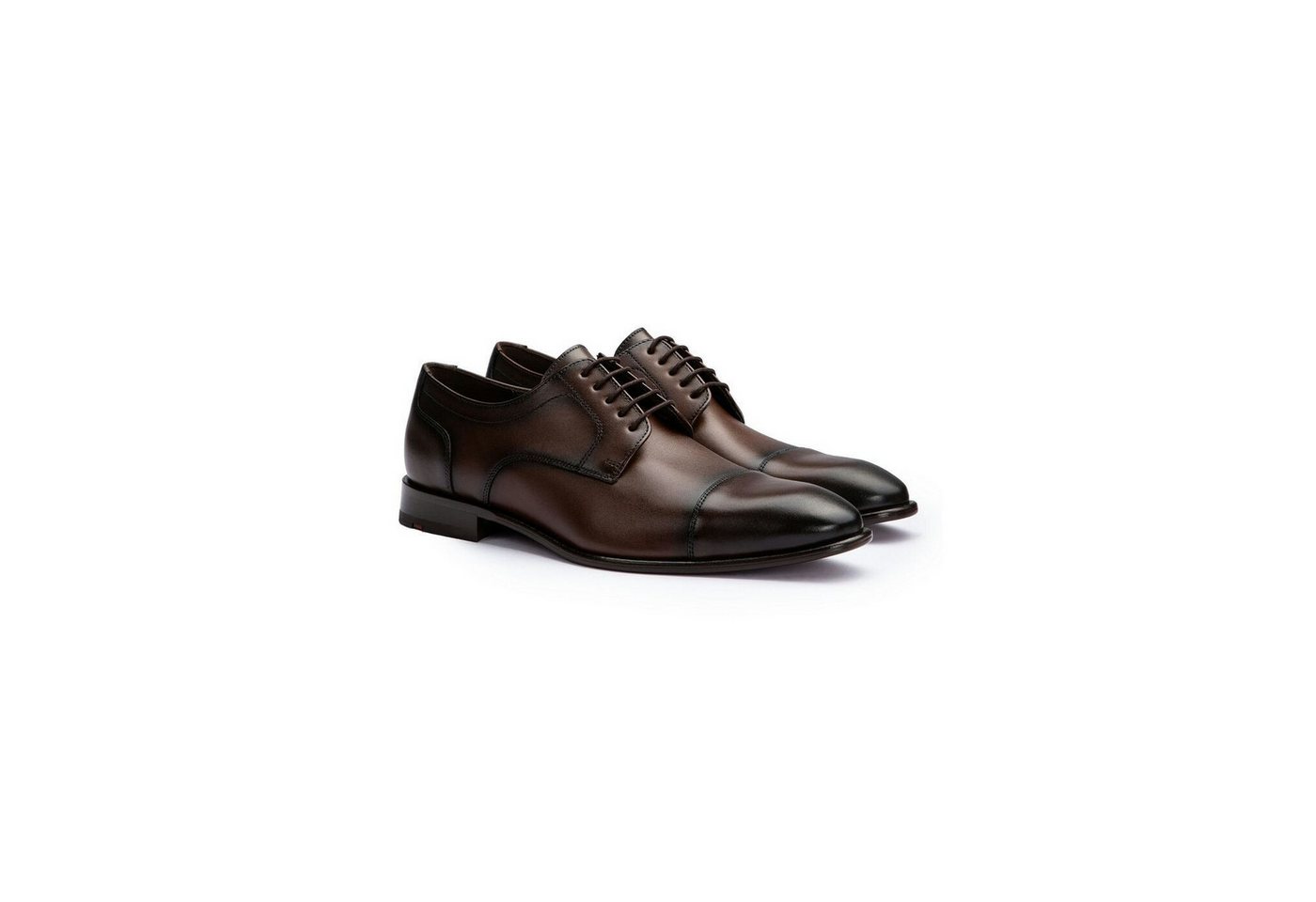 Lloyd LENO 120 Schnürschuh