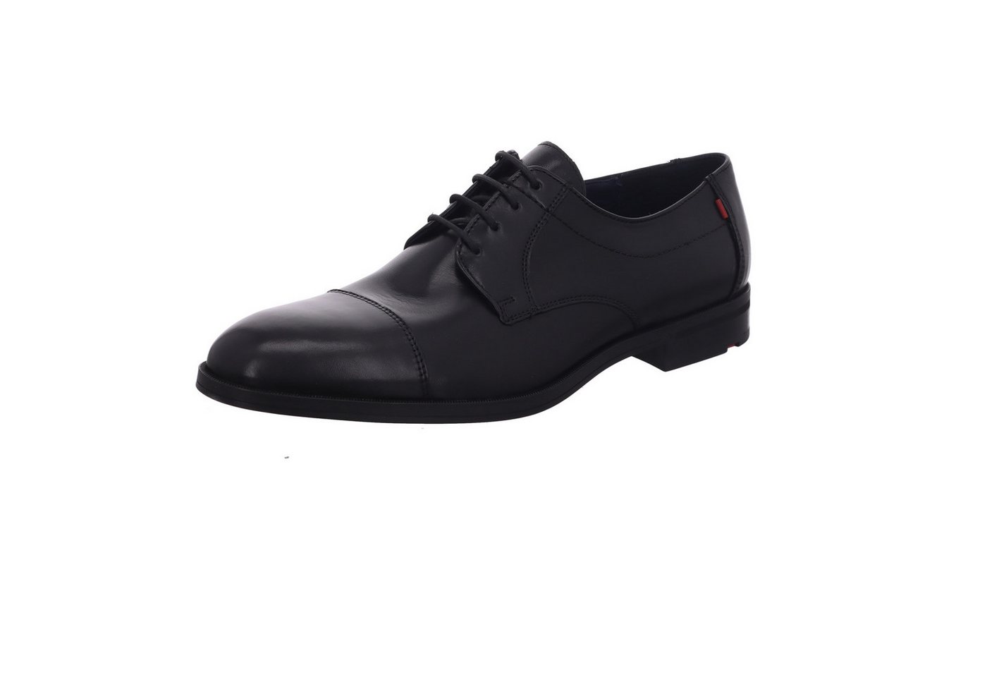 Lloyd - LIAS - schwarz Sneaker