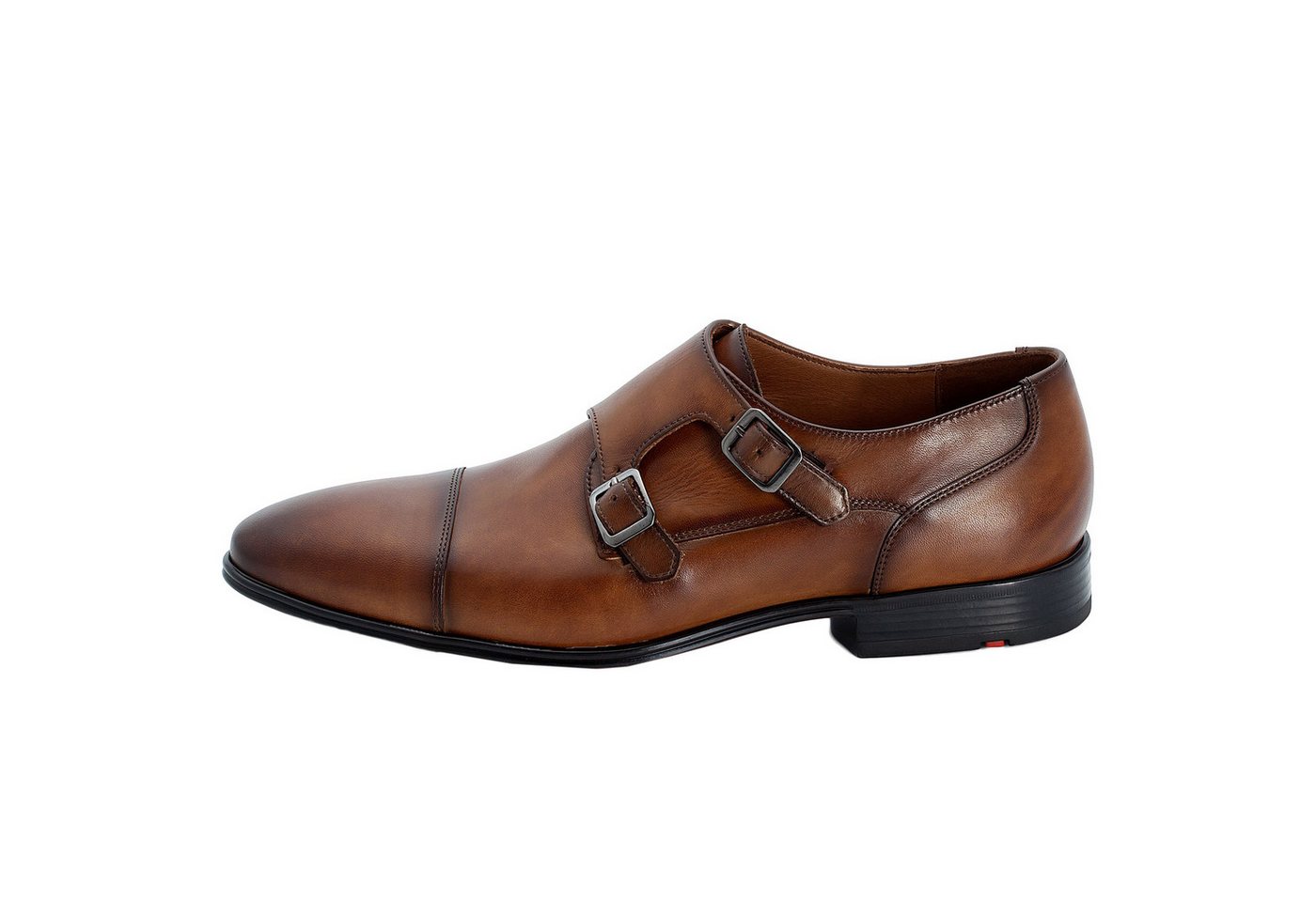 Lloyd MAILAND Budapester