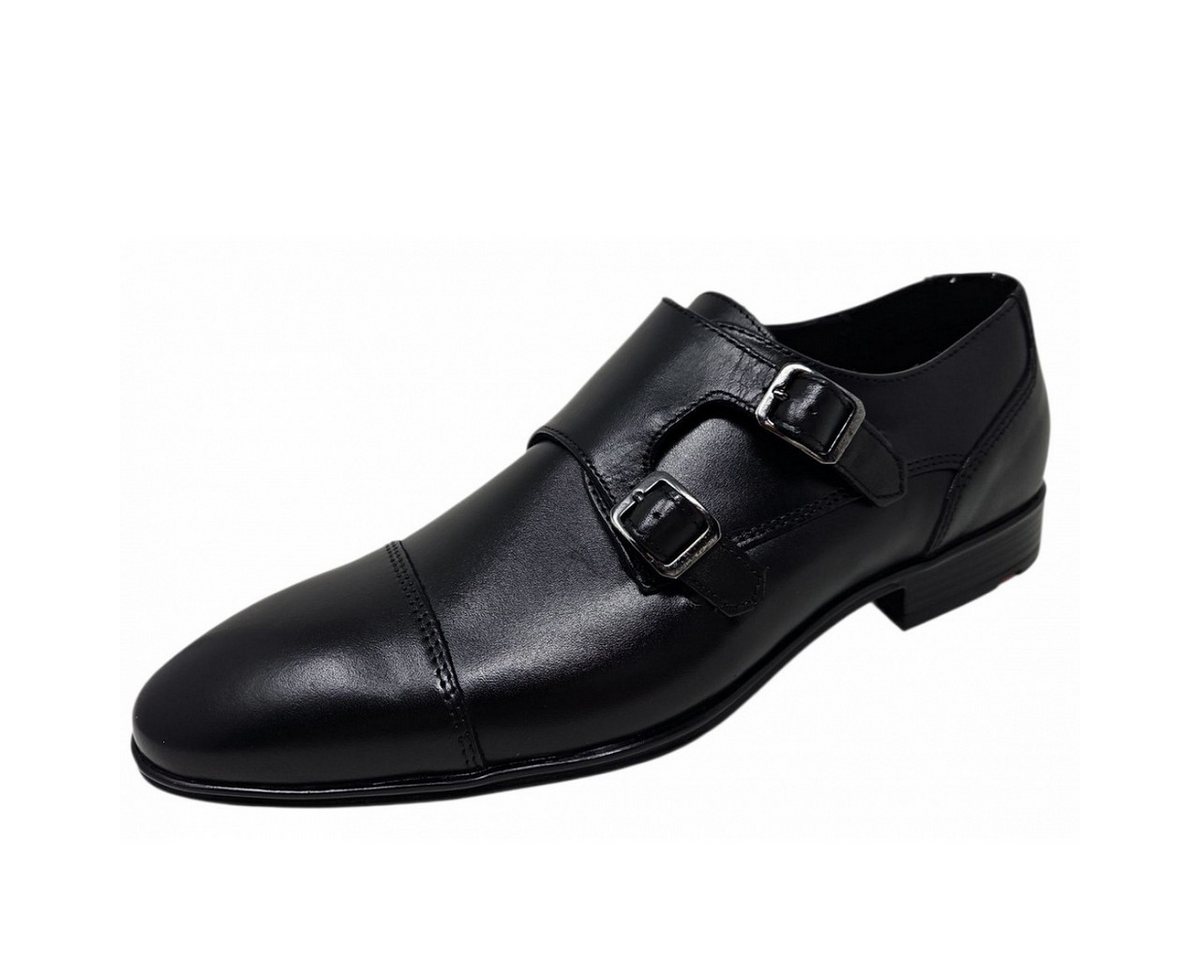 Lloyd Mailand Slipper